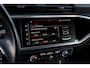 Audi Q3 Sportback 45 TFSI e Advanced Edition 245 PK | Voorstoelen Verwarmd | Achteruitrijcamera | Ambiance Verlichting | Smartphone Interface