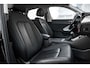 Audi Q3 Sportback 45 TFSI e Advanced Edition 245 PK | Voorstoelen Verwarmd | Achteruitrijcamera | Ambiance Verlichting | Smartphone Interface
