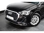 Audi Q3 Sportback 45 TFSI e Advanced Edition 245 PK | Voorstoelen Verwarmd | Achteruitrijcamera | Ambiance Verlichting | Smartphone Interface