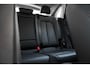 Audi Q3 Sportback 45 TFSI e Advanced Edition 245 PK | Voorstoelen Verwarmd | Achteruitrijcamera | Ambiance Verlichting | Smartphone Interface