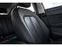 Audi Q3 Sportback 45 TFSI e Advanced Edition 245 PK | Voorstoelen Verwarmd | Achteruitrijcamera | Ambiance Verlichting | Smartphone Interface