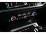 Audi Q3 Sportback 45 TFSI e Advanced Edition 245 PK | Voorstoelen Verwarmd | Achteruitrijcamera | Ambiance Verlichting | Smartphone Interface