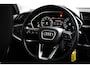 Audi Q3 Sportback 45 TFSI e Advanced Edition 245 PK | Voorstoelen Verwarmd | Achteruitrijcamera | Ambiance Verlichting | Smartphone Interface