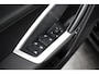 Audi Q3 Sportback 45 TFSI e Advanced Edition 245 PK | Voorstoelen Verwarmd | Achteruitrijcamera | Ambiance Verlichting | Smartphone Interface