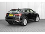 Audi Q3 Sportback 45 TFSI e Advanced Edition 245 PK | Voorstoelen Verwarmd | Achteruitrijcamera | Ambiance Verlichting | Smartphone Interface