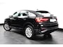 Audi Q3 Sportback 45 TFSI e Advanced Edition 245 PK | Voorstoelen Verwarmd | Achteruitrijcamera | Ambiance Verlichting | Smartphone Interface