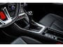 Audi Q3 Sportback 45 TFSI e Advanced Edition 245 PK | Voorstoelen Verwarmd | Achteruitrijcamera | Ambiance Verlichting | Smartphone Interface