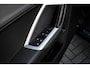 Audi Q3 Sportback 45 TFSI e Advanced Edition 245 PK | Voorstoelen Verwarmd | Achteruitrijcamera | Ambiance Verlichting | Smartphone Interface