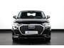 Audi Q3 Sportback 45 TFSI e Advanced Edition 245 PK | Voorstoelen Verwarmd | Achteruitrijcamera | Ambiance Verlichting | Smartphone Interface