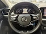 Skoda Kamiq 1.0 TSI Ambition | NAP | Navigatie | Climate Control | Cruise Control | Parkeersensoren | DAB | Lichtmetaal |