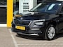 Skoda Kamiq 1.0 TSI Ambition | NAP | Navigatie | Climate Control | Cruise Control | Parkeersensoren | DAB | Lichtmetaal |