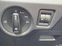 Skoda Kamiq 1.0 TSI Ambition | NAP | Navigatie | Climate Control | Cruise Control | Parkeersensoren | DAB | Lichtmetaal |