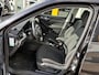 Skoda Kamiq 1.0 TSI Ambition | NAP | Navigatie | Climate Control | Cruise Control | Parkeersensoren | DAB | Lichtmetaal |