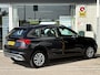Skoda Kamiq 1.0 TSI Ambition | NAP | Navigatie | Climate Control | Cruise Control | Parkeersensoren | DAB | Lichtmetaal |