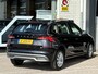 Skoda Kamiq 1.0 TSI Ambition | NAP | Navigatie | Climate Control | Cruise Control | Parkeersensoren | DAB | Lichtmetaal |