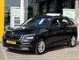 Skoda Kamiq 1.0 TSI Ambition | NAP | Navigatie | Climate Control | Cruise Control | Parkeersensoren | DAB | Lichtmetaal |