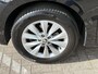 Skoda Kamiq 1.0 TSI Ambition | NAP | Navigatie | Climate Control | Cruise Control | Parkeersensoren | DAB | Lichtmetaal |