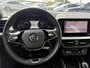 Skoda Kamiq 1.0 TSI Ambition | NAP | Navigatie | Climate Control | Cruise Control | Parkeersensoren | DAB | Lichtmetaal |
