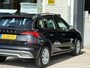 Skoda Kamiq 1.0 TSI Ambition | NAP | Navigatie | Climate Control | Cruise Control | Parkeersensoren | DAB | Lichtmetaal |