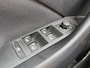 Skoda Kamiq 1.0 TSI Ambition | NAP | Navigatie | Climate Control | Cruise Control | Parkeersensoren | DAB | Lichtmetaal |