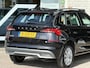 Skoda Kamiq 1.0 TSI Ambition | NAP | Navigatie | Climate Control | Cruise Control | Parkeersensoren | DAB | Lichtmetaal |