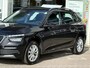 Skoda Kamiq 1.0 TSI Ambition | NAP | Navigatie | Climate Control | Cruise Control | Parkeersensoren | DAB | Lichtmetaal |