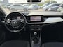 Skoda Kamiq 1.0 TSI Ambition | NAP | Navigatie | Climate Control | Cruise Control | Parkeersensoren | DAB | Lichtmetaal |