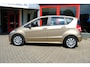 Mercedes-Benz A-klasse 150 Elegance Aut. *86.805km!* Airco|LMV|PDC