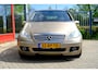 Mercedes-Benz A-klasse 150 Elegance Aut. *86.805km!* Airco|LMV|PDC