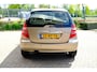 Mercedes-Benz A-klasse 150 Elegance Aut. *86.805km!* Airco|LMV|PDC