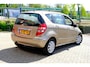 Mercedes-Benz A-klasse 150 Elegance Aut. *86.805km!* Airco|LMV|PDC