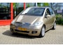 Mercedes-Benz A-klasse 150 Elegance Aut. *86.805km!* Airco|LMV|PDC