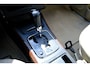 Mercedes-Benz A-klasse 150 Elegance Aut. *86.805km!* Airco|LMV|PDC