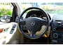 Mercedes-Benz A-klasse 150 Elegance Aut. *86.805km!* Airco|LMV|PDC
