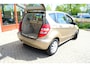 Mercedes-Benz A-klasse 150 Elegance Aut. *86.805km!* Airco|LMV|PDC