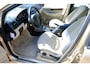 Mercedes-Benz A-klasse 150 Elegance Aut. *86.805km!* Airco|LMV|PDC