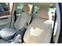 Mercedes-Benz A-klasse 150 Elegance Aut. *86.805km!* Airco|LMV|PDC