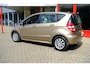 Mercedes-Benz A-klasse 150 Elegance Aut. *86.805km!* Airco|LMV|PDC