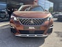 Peugeot 3008 1.2 PureTech GT Line // FUL LED // KEYLESS // ELEK. KLEP // LEDER // CAMERA // NAVI+CARPLAY //