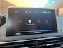 Peugeot 3008 1.2 PureTech GT Line // FUL LED // KEYLESS // ELEK. KLEP // LEDER // CAMERA // NAVI+CARPLAY //