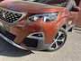 Peugeot 3008 1.2 PureTech GT Line // FUL LED // KEYLESS // ELEK. KLEP // LEDER // CAMERA // NAVI+CARPLAY //