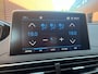 Peugeot 3008 1.2 PureTech GT Line // FUL LED // KEYLESS // ELEK. KLEP // LEDER // CAMERA // NAVI+CARPLAY //