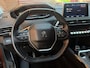 Peugeot 3008 1.2 PureTech GT Line // FUL LED // KEYLESS // ELEK. KLEP // LEDER // CAMERA // NAVI+CARPLAY //