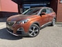 Peugeot 3008 1.2 PureTech GT Line // FUL LED // KEYLESS // ELEK. KLEP // LEDER // CAMERA // NAVI+CARPLAY //