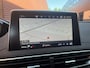 Peugeot 3008 1.2 PureTech GT Line // FUL LED // KEYLESS // ELEK. KLEP // LEDER // CAMERA // NAVI+CARPLAY //
