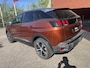 Peugeot 3008 1.2 PureTech GT Line // FUL LED // KEYLESS // ELEK. KLEP // LEDER // CAMERA // NAVI+CARPLAY //