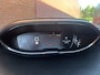 Peugeot 3008 1.2 PureTech GT Line // FUL LED // KEYLESS // ELEK. KLEP // LEDER // CAMERA // NAVI+CARPLAY //