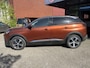 Peugeot 3008 1.2 PureTech GT Line // FUL LED // KEYLESS // ELEK. KLEP // LEDER // CAMERA // NAVI+CARPLAY //