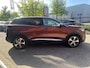 Peugeot 3008 1.2 PureTech GT Line // FUL LED // KEYLESS // ELEK. KLEP // LEDER // CAMERA // NAVI+CARPLAY //