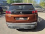 Peugeot 3008 1.2 PureTech GT Line // FUL LED // KEYLESS // ELEK. KLEP // LEDER // CAMERA // NAVI+CARPLAY //